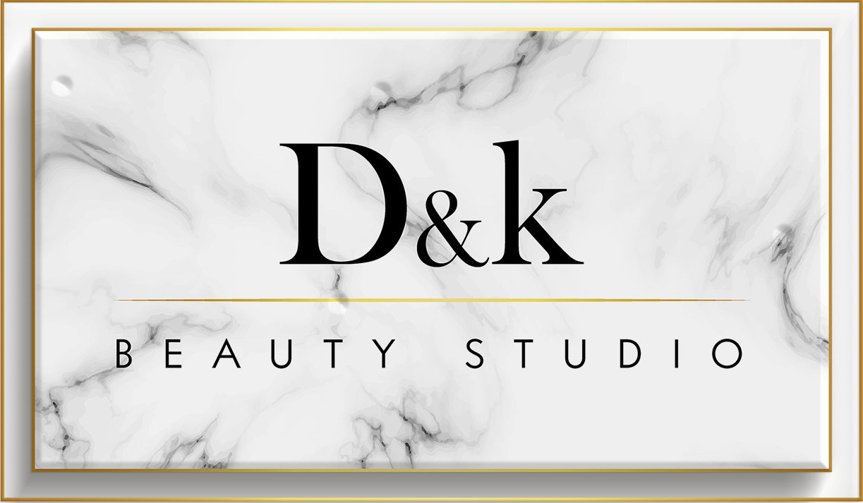 D&K Beauty Studio