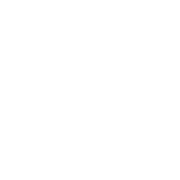 comb