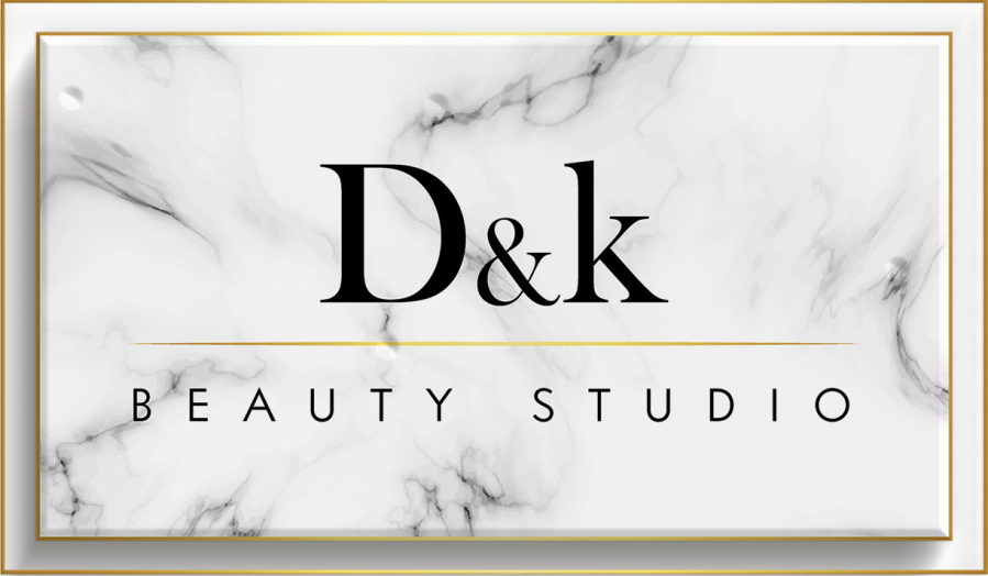 D&k Beauty Studio